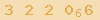 ������