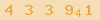 ������